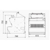 Хлеборезка Kocateq HL11EA