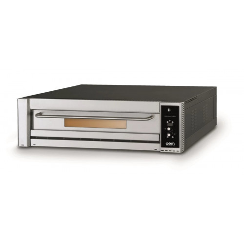 Печь для пиццы OEM-ALI 435BEM