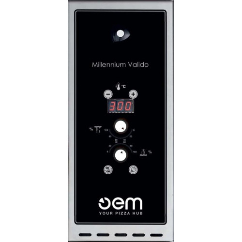 Печь для пиццы OEM-ALI 435BEM