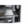 Печь для пиццы OEM-ALI DM435EM (OM06582)