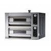 Печь для пиццы OEM-ALI DOMITOR PRO 830 EM (OM08014)