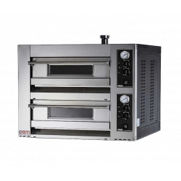 Печь для пиццы OEM-ALI DOMITOR PRO 830 EM (OM08014)