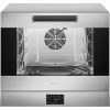 Конвектомат электрический Smeg ALFA43XE2HDS