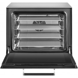 Конвектомат электрический Smeg ALFA43XE2HDS