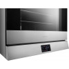 Конвектомат электрический Smeg ALFA43XE2HDS