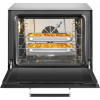 Конвектомат электрический Smeg ALFA43XE2HDS