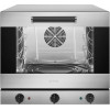 Конвектомат электрический Smeg ALFA43XMFDS