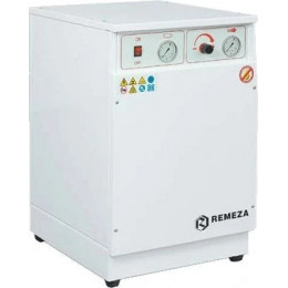 Компрессор медицинский Remeza 16.VS204K