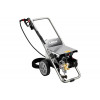 Мойка высокого давления электрический Lavor Professional HCR 1515 LP