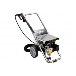 Мойка высокого давления электрический Lavor Professional HCR 1515 LP
