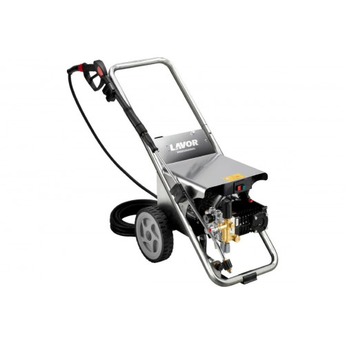 Мойка высокого давления электрический Lavor Professional HCR 1515 LP