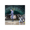 Мойка высокого давления электрический Lavor Professional HCR 1515 LP