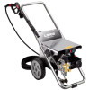 Мойка высокого давления электрический Lavor Professional HCR 2021 LP