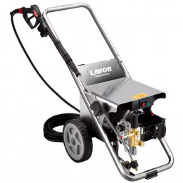 Мойка высокого давления электрический Lavor Professional HCR 2021 LP