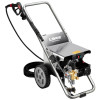 Мойка высокого давления электрический Lavor Professional HCR 2515 LP