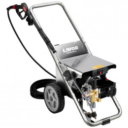Мойка высокого давления электрический Lavor Professional HCR 2515 LP