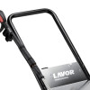 Мойка высокого давления электрический Lavor Professional HCR 2515 LP