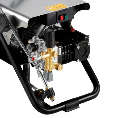 Мойка высокого давления электрический Lavor Professional HCR 2515 LP