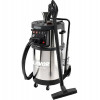 Парогенератор электрический Lavor Professional GV ETNA-R 5.1 FR