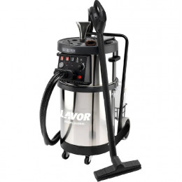 Парогенератор электрический Lavor Professional GV ETNA-R 5.1 FR