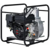 Мотопомпа бензиновая Koshin STV-100 X