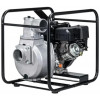 Мотопомпа бензиновая Koshin STV-100 X