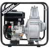 Мотопомпа бензиновая Koshin STV-100 X