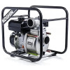 Мотопомпа бензиновая Koshin STV-100 X