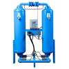 Осушитель воздуха адсорбционного типа Magnus BX0080-10 бар