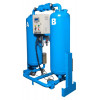 Осушитель воздуха адсорбционного типа Magnus BX0100-10 бар