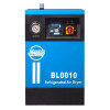 Осушитель воздуха рефрижераторного типа Magnus BL0010-13/16 бар