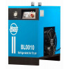 Осушитель воздуха рефрижераторного типа Magnus BL0010-13/16 бар