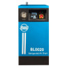 Осушитель воздуха рефрижераторного типа Magnus BL0020-13/16 бар