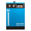 Осушитель воздуха рефрижераторного типа Magnus BL0100-13/16 бар