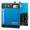 Осушитель воздуха рефрижераторного типа Magnus BL0150-13/16 бар
