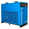 Осушитель воздуха рефрижераторного типа Magnus BL0250-13/16 бар