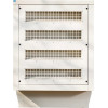 Дизельный генератор MGE MGEp200DN (Кожух)