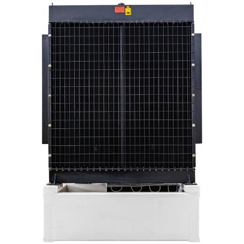 Дизельный генератор MGE MGEp360DN