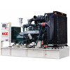 Дизельный генератор MGE MGEp400DN