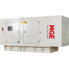 Дизельный генератор MGE MGEp450DN (Кожух)