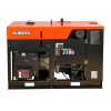 Дизельный генератор KUBOTA J106