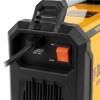 Инверторный аппарат дуговой сварки Denzel DM-160 Standart