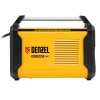 Инверторный аппарат дуговой сварки Denzel DM-160 Standart