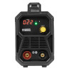 Инверторный аппарат дуговой сварки Denzel DM-160 Standart