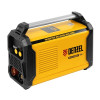 Инверторный аппарат дуговой сварки Denzel DM-180 Standart