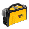 Инверторный аппарат дуговой сварки Denzel SDM-200 Top