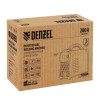 Инверторный аппарат дуговой сварки Denzel SDM-200 Top