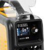 Инверторный аппарат дуговой сварки Denzel SDM-200 Top