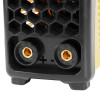 Инверторный аппарат дуговой сварки Denzel SDM-160 Top