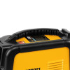 Инверторный аппарат дуговой сварки Denzel SDM-160 Top